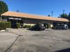 1620 S Grand Ave photo